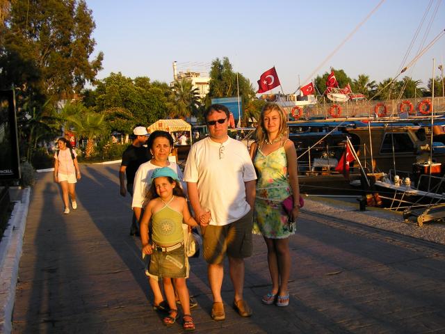 Bodrum 2005